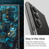 Spigen Galaxy Z Fold 6 Lens Protector Optik Pro EZ Fit